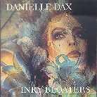 Danielle Dax - Inky Bloaters