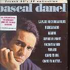 Pascal Danel - ---