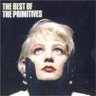 The Primitives - Best Of (2 CDs)