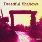 Dreadful Shadows - Buried Again