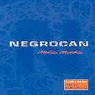 Negrocan - Media Mundo