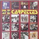 The Carpettes - Best Of