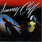 Jimmy Cliff - In Concert - Best Of