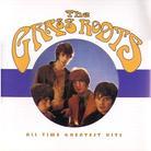 Grass Roots - All Time Greatest Hits