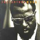 Thelonious Monk - This Is Jazz