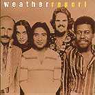 Weather Report - This Is Jazz