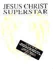 Andrew Lloyd Webber - Jesus Christ Superstar - OST - 1970 (2 CDs)