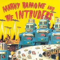 Marky Ramone & The Intruders - ---