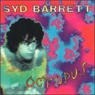 Syd Barrett - Octopus-Best Of (2 CDs)