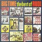 Rudi - Big Time - Best Of