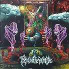Psychotic Waltz - Bleeding