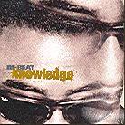 M-Beat - Knowledge