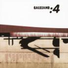 Galliano - 4