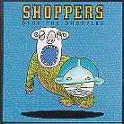 Stop The Shoppers - Stoppers