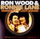 Ronnie Wood - Mahoney's Last Stand