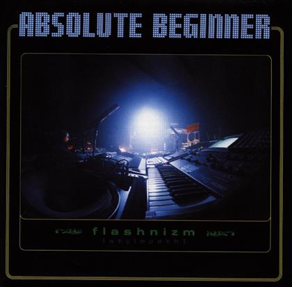 Absolute Beginner (Beginner) - Flashnizm
