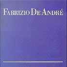 Fabrizio De André - ---