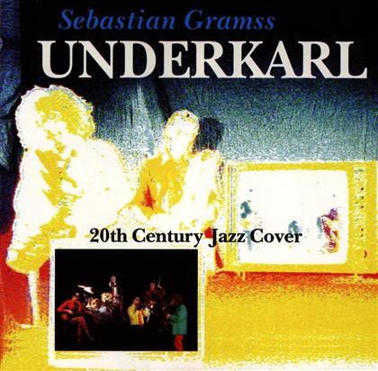 Underkarl - 20Th Century