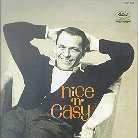 Frank Sinatra - Nice 'N' Easy (Japan Edition)