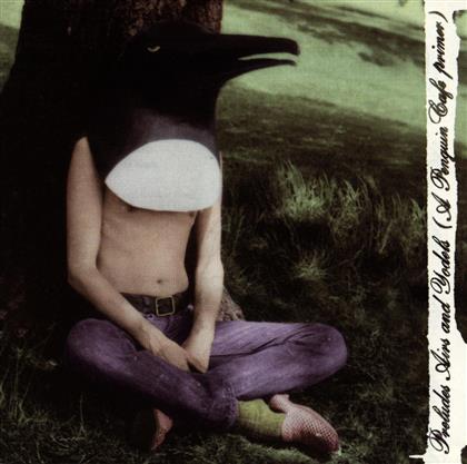 Penguin Cafe Orchestra - Preludes Airs & Yodels