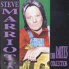 Steve Marriott - Rarities