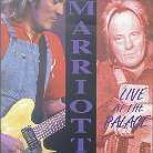 Steve Marriott - Live At The Palace