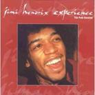 Jimi Hendrix - Peel Sessions-1965