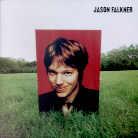 Jason Falkner - --- (Presents Author Unknown)