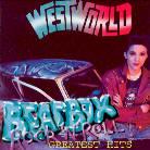 Westworld - Beat Box