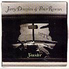 Jerry Douglas & Rowan - Yonder