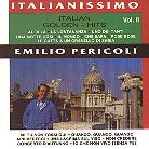 Emilio Pericoli - Italianissimo Vol. 2