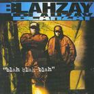 Blahzay Blahzay - Blah Blah Blah