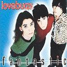 Lovebugs - Fantastic