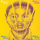 Boredoms - Super Roots - Mini