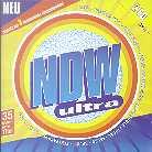 NDW - Ultra