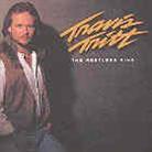 Travis Tritt - Restless Kind
