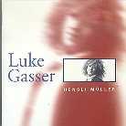 Luke Gasser - Hensli Müller