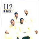 112 - ---