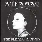 Athamay - Pleasure Of Sin