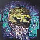 Rockers Hi-Fi - Mish Mash
