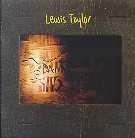 Lewis Taylor - ---