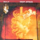 Snap - Attack - Best Of