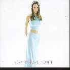 Jennifer Love Hewitt - ---