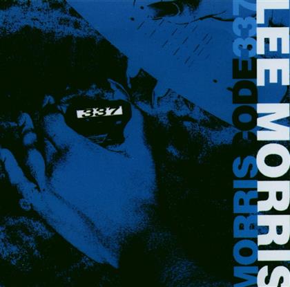 Lee Morris - Morris Code 337