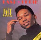 Eddie Fast - Jack To The Sound