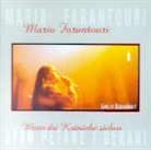 Maria Farantouri - Wenn Die Kraniche Ziehen