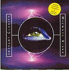 Michael Kiske - Instant Clarity