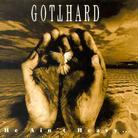 Gotthard - He Ain't Heavy