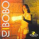 DJ Bobo - World In Motion