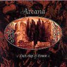 Arcana - Dark Age Of Reason